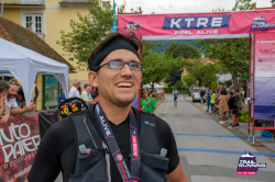 2025-08-23 KTRE 2025_141048_DSC_0565-2